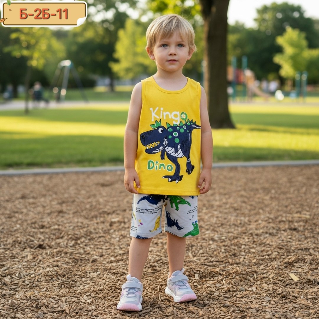 комплект одежды для мальчика,шорты для мальчик,майка для мальчика,удлиненные шорты для мальчиков,комплект на мальчика шорты футболка lion king