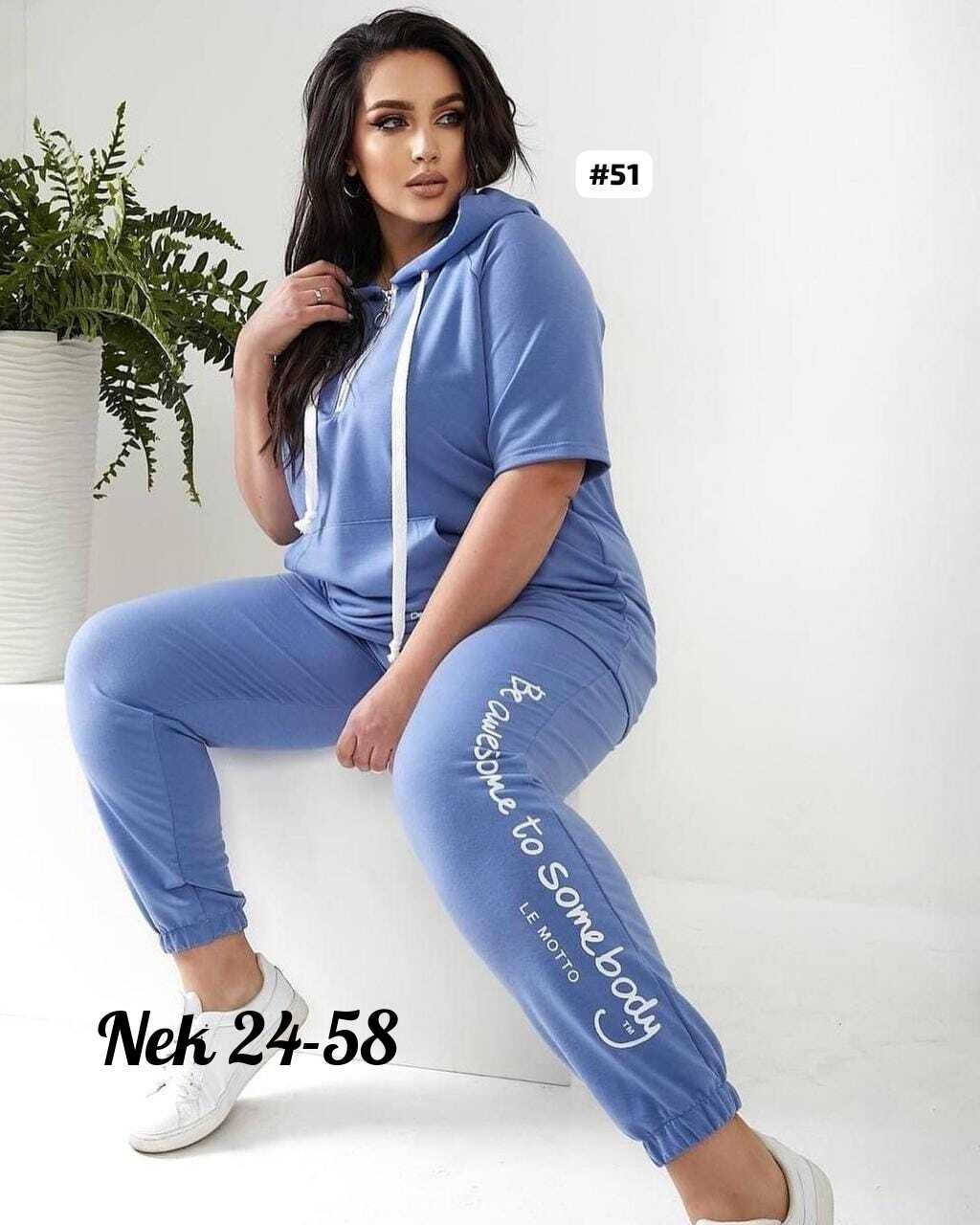 женский спортивный костюм больших размеров,спортивные костюмы 60 размера женские,спортивный костюм женский большие размеры с,женские костюмы больших размеров,женские летние спортивные костюмы