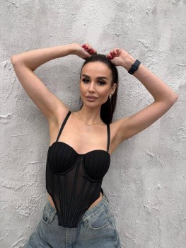 Нижнее белье