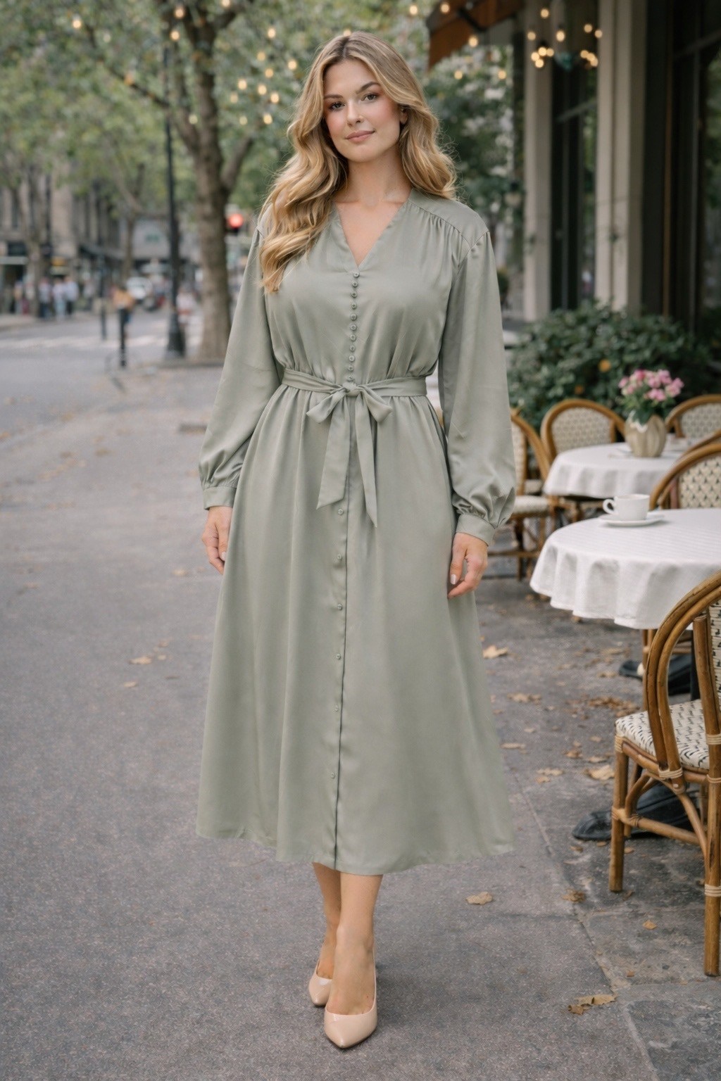 женское платье,платье фасон,модели платьев,длинное платье,платье вечернее