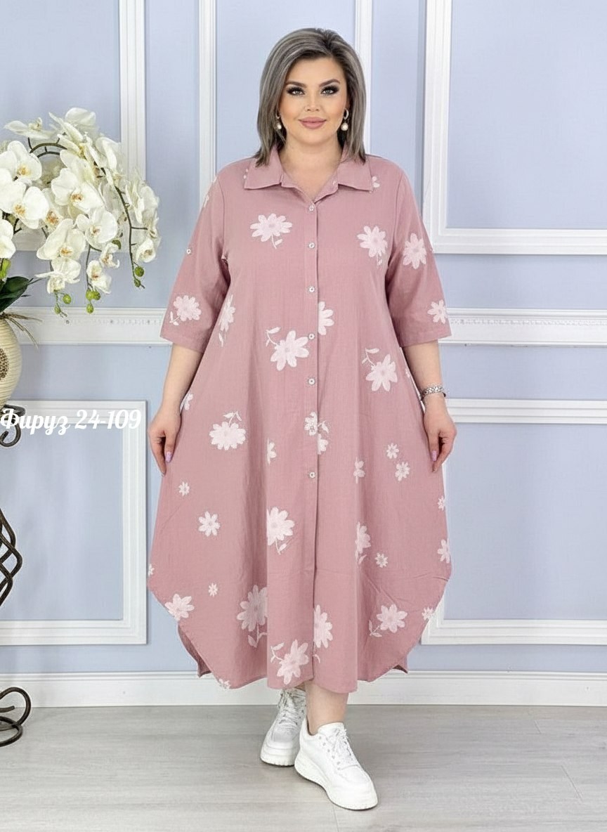 оптом,повседневные платья,платье большие размеры,платье летнее,платье больших размеров повседневное