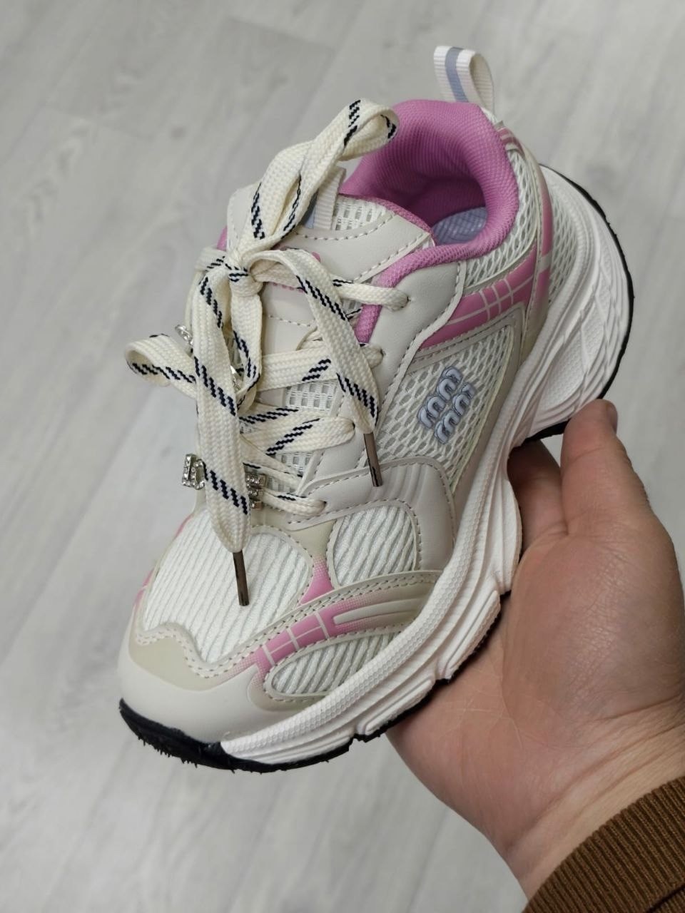 кроссовки balenciaga,кроссовки,кроссовки balenciaga runner,женские кроссовки balenciaga,кроссовки женские