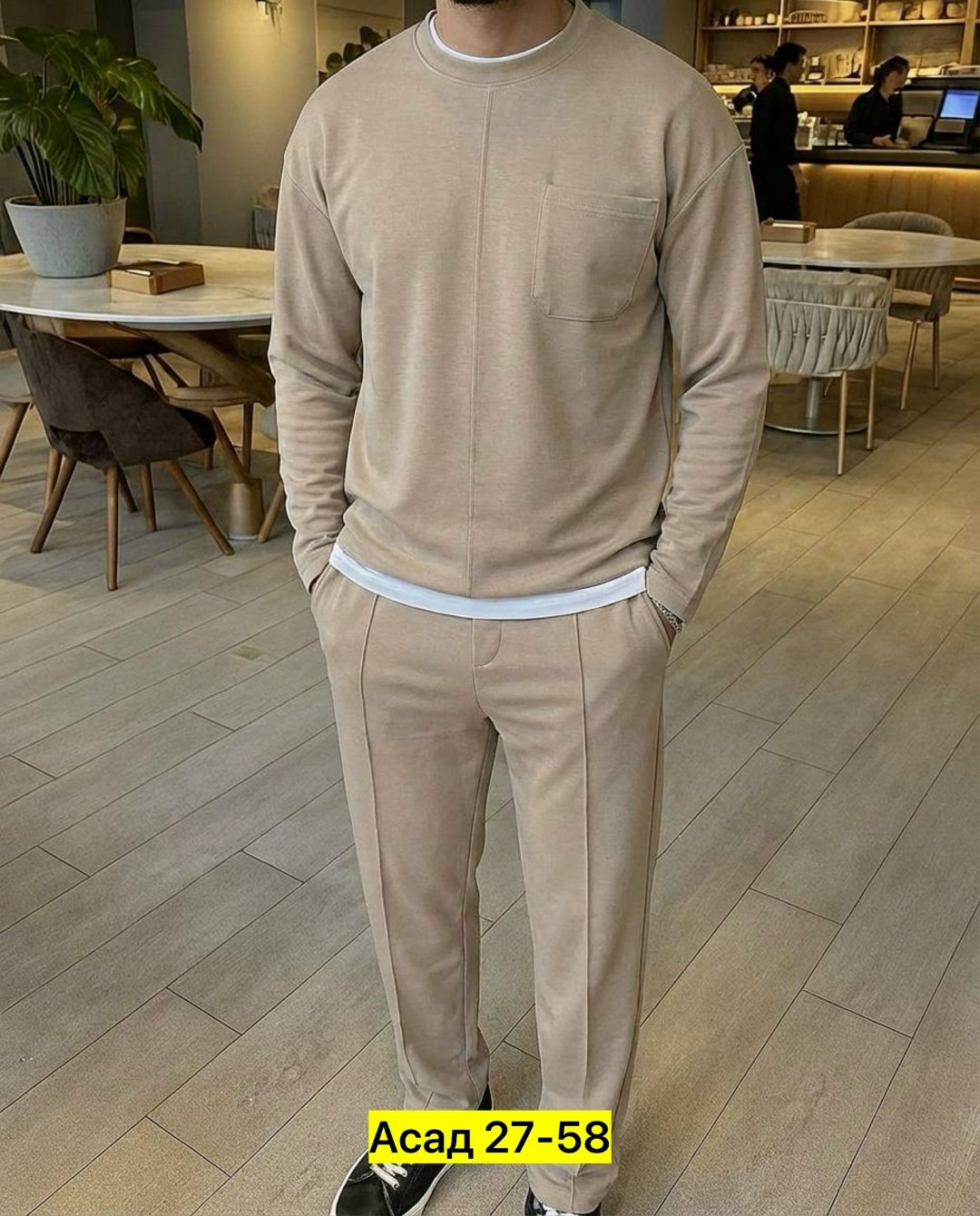 мужской спортивный костюм,костюм спортивный,костюм на флисе мужской,мужской спортивный костюм на флисе,костюм для мужчин