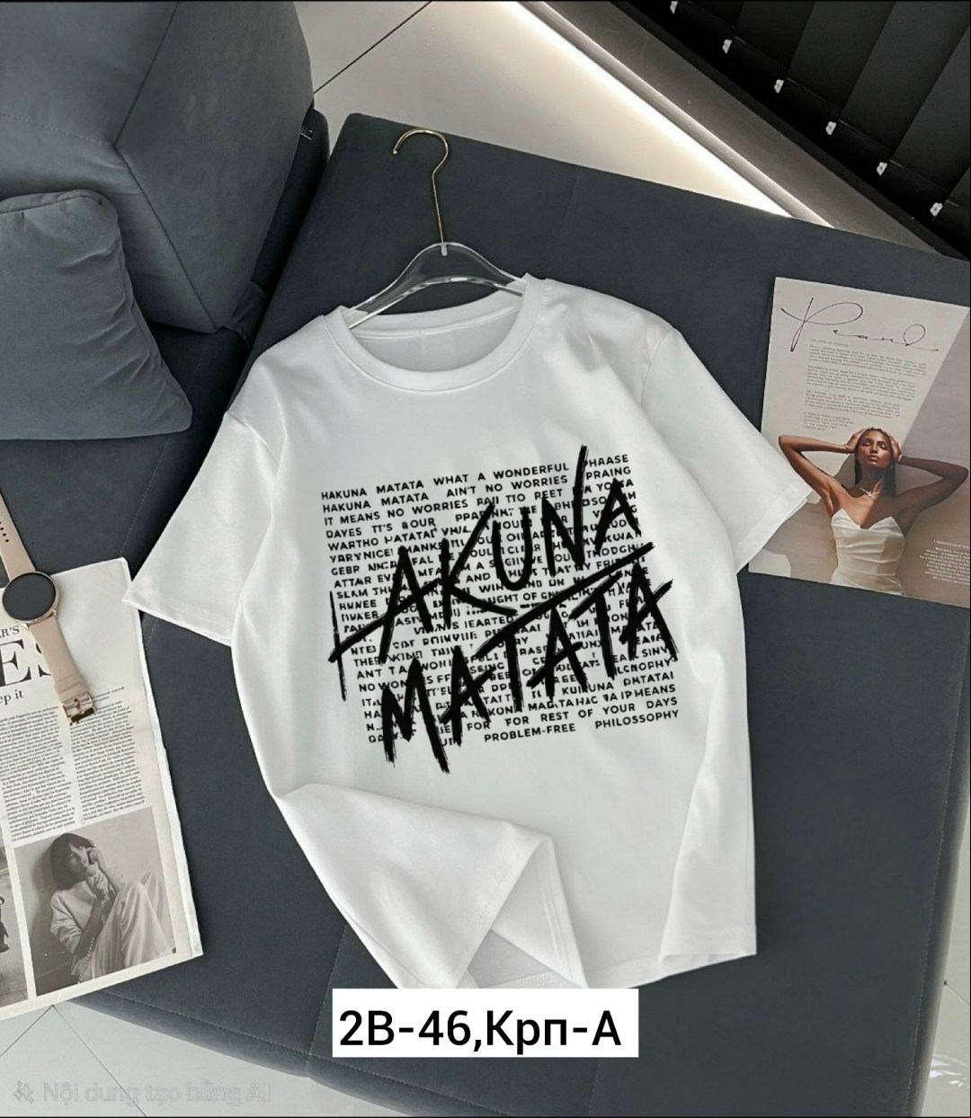 футболки женская,футболки женская оверсайз,футболка,футболка с надписями