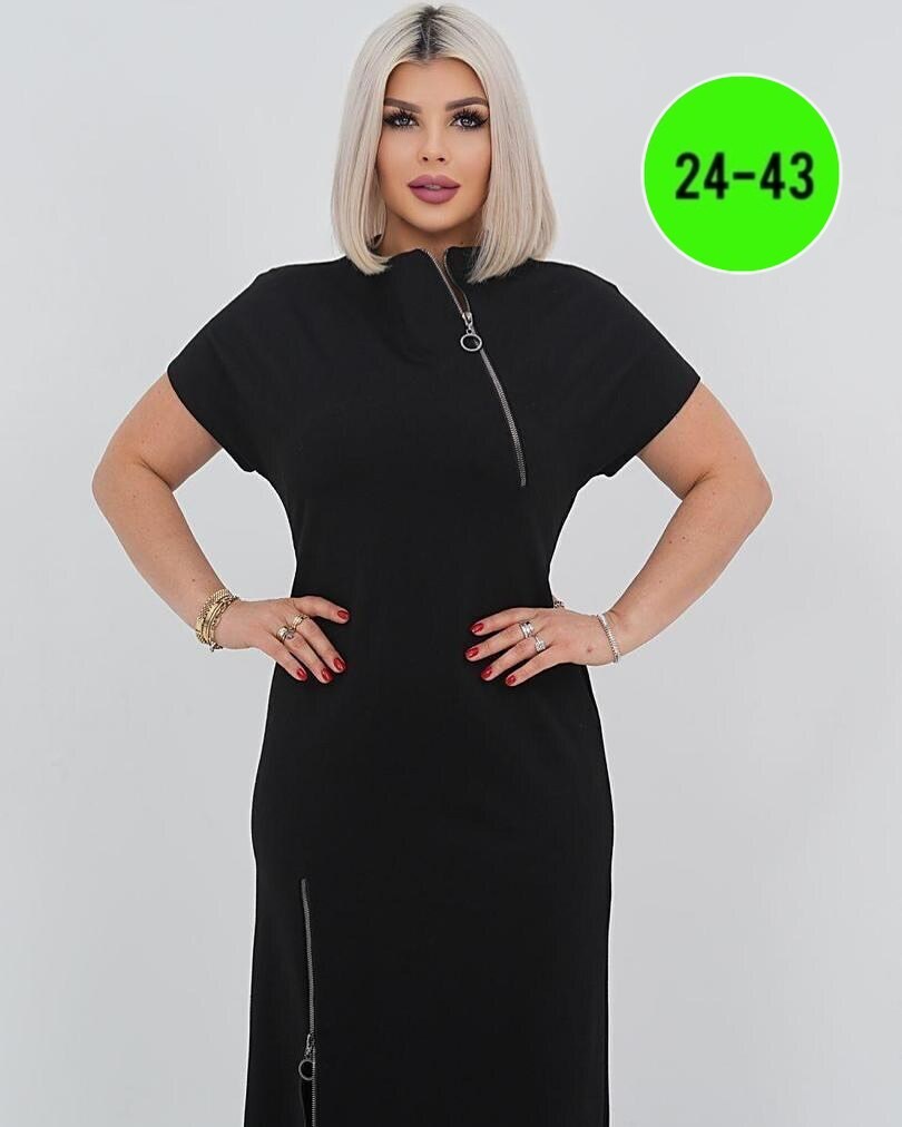 женское платье больших размеров,платье,женское платье,платье прямое,платье большие размеры