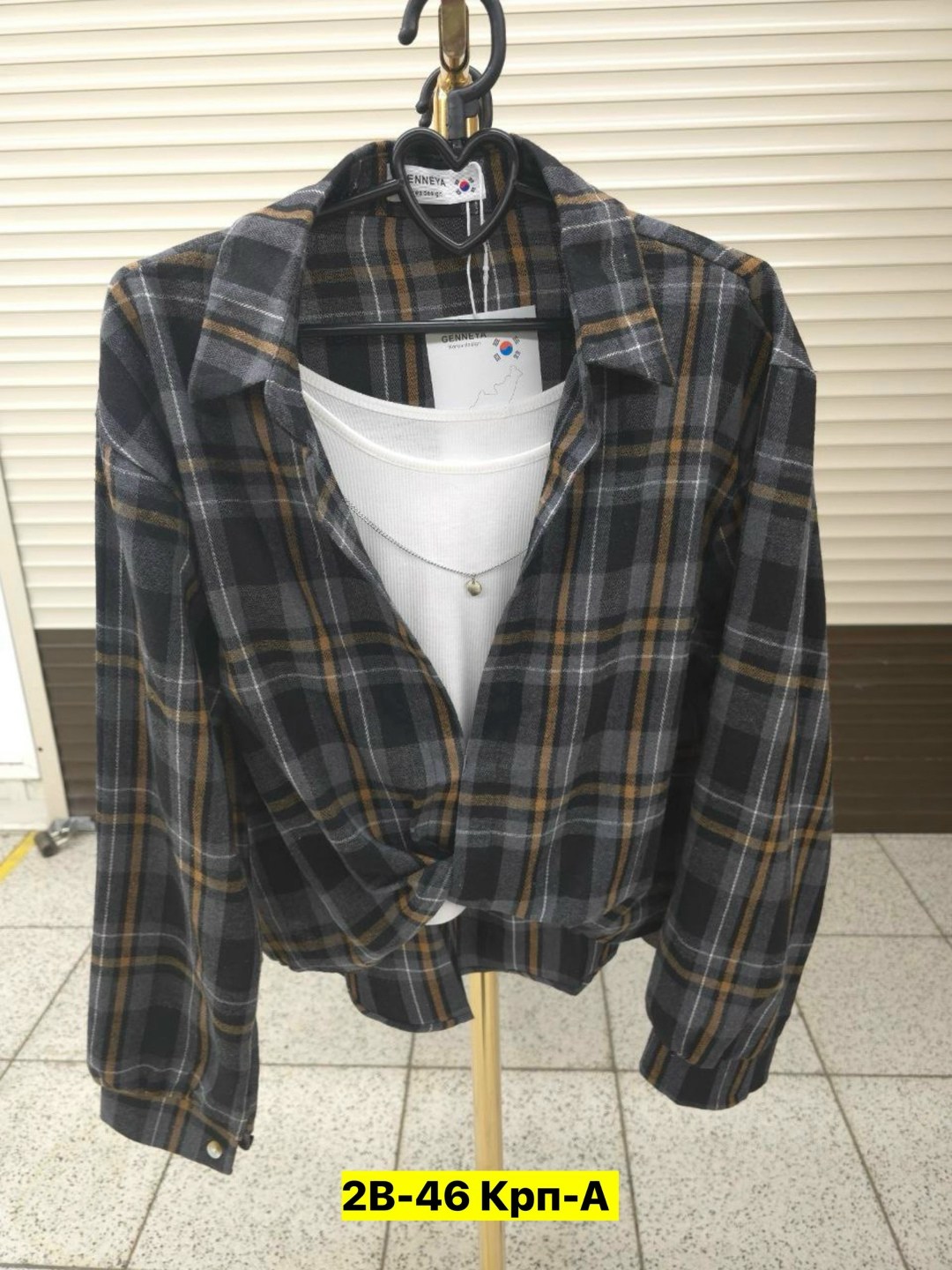 женская рубашка в клетку,рубашка в клетку женская ,женская рубашка,рубашка,рубашка женская в клетку оверсайз