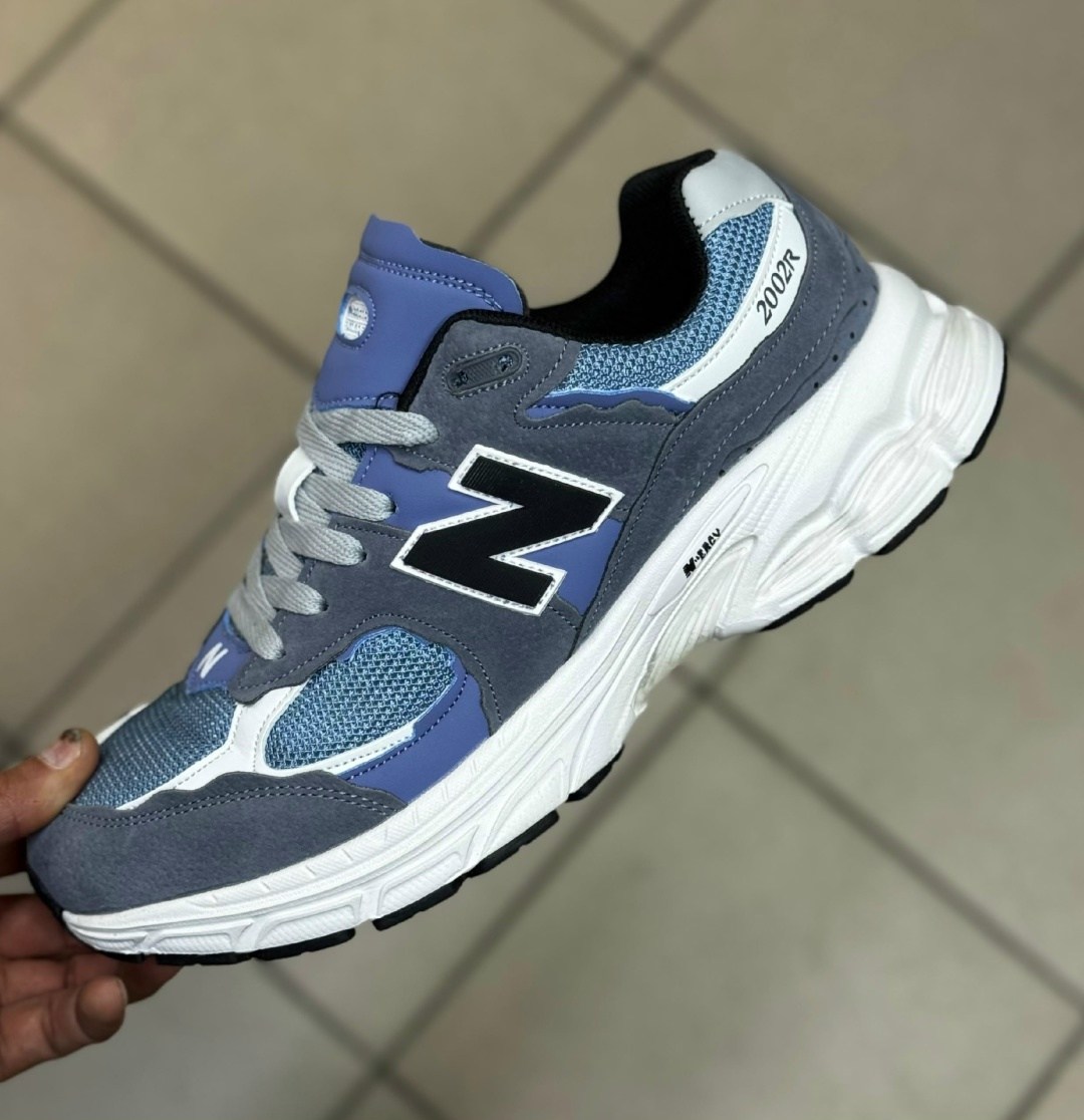 кроссовки new balance 993,кроссовки нью баланс 991,кроссовки new balance,new balance 993,кроссовки мужские new balance