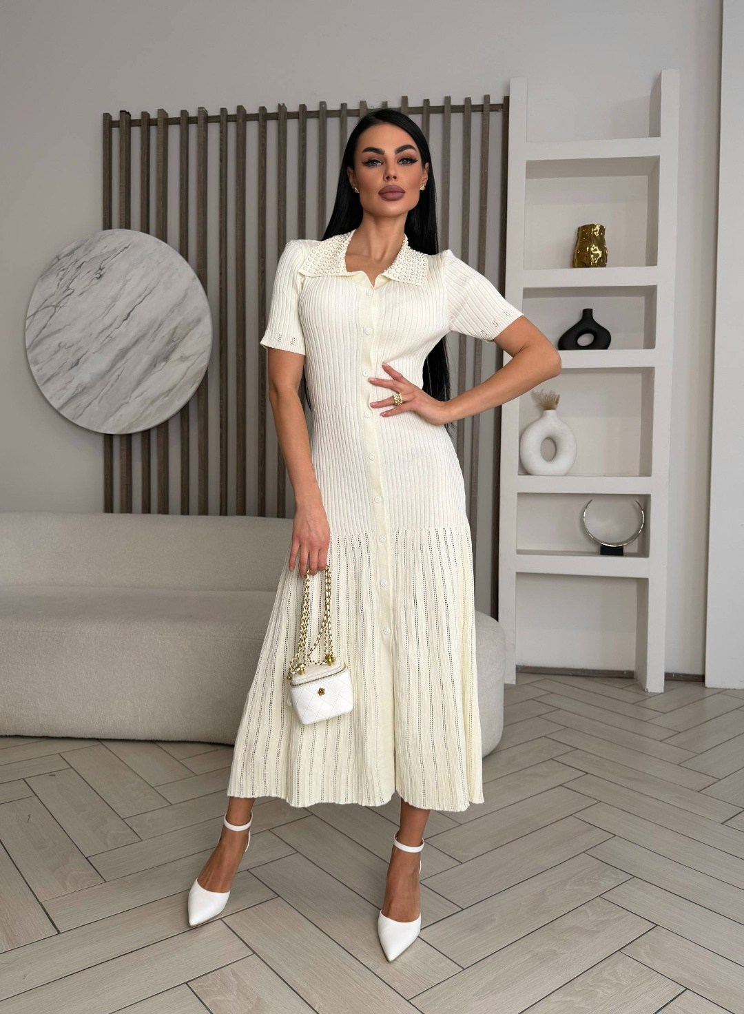 трикотажное платье,платье женское лапша длинное,элегантное платье,женское платье,платье вязаное