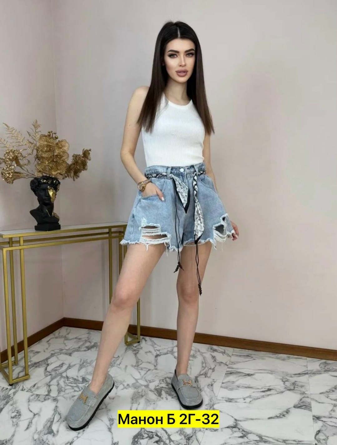 шорты женские джинсовые,женские шорты,повседневные шорты,джинсовые шорты,широкие шорты