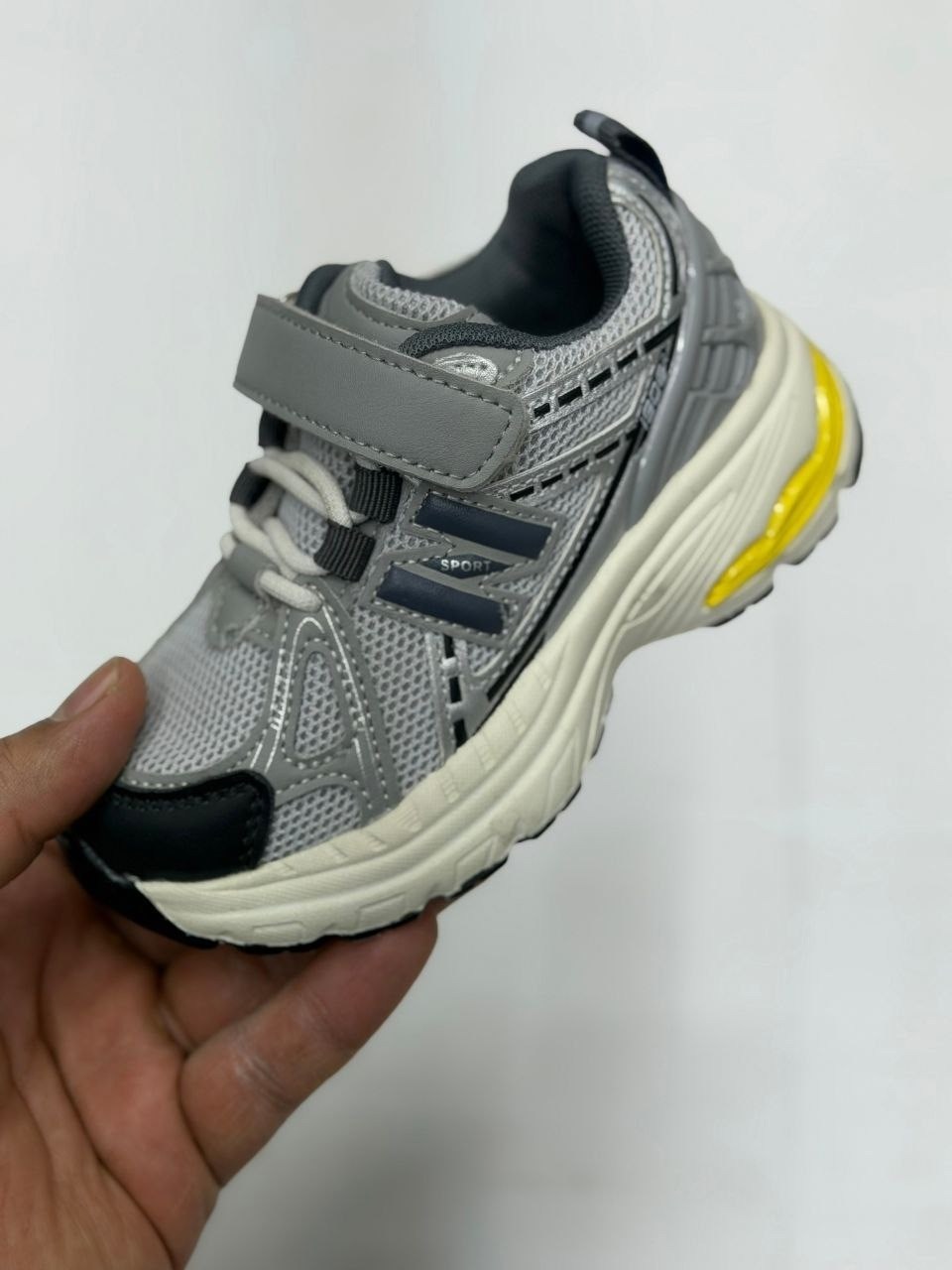 женские кроссовки new balance,кроссовки new balance,детские кроссовки new balance,,повседневные кроссовки