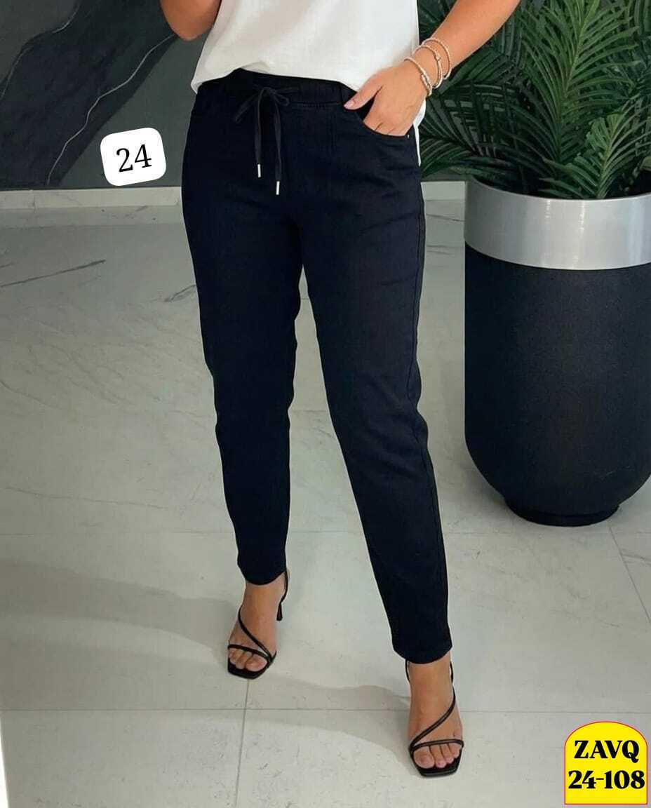 брюки женские,брюки бриджи,брюки штаны,штаны женские,модные брюки