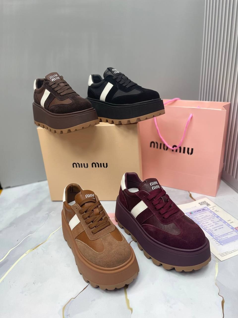 кроссовки miu miu женские,кеды miu miu на платформе арт арт. лх1667,кеды женские miu miu,кеды miu miu на платформе,miu miu кроссовки