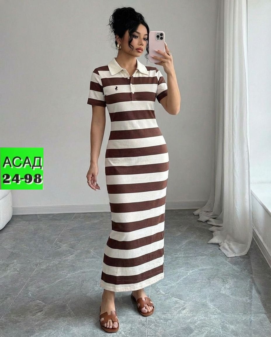 платье женская,платье,платье с полосками,платье женское трикотажное в полоску,трикотажное платье