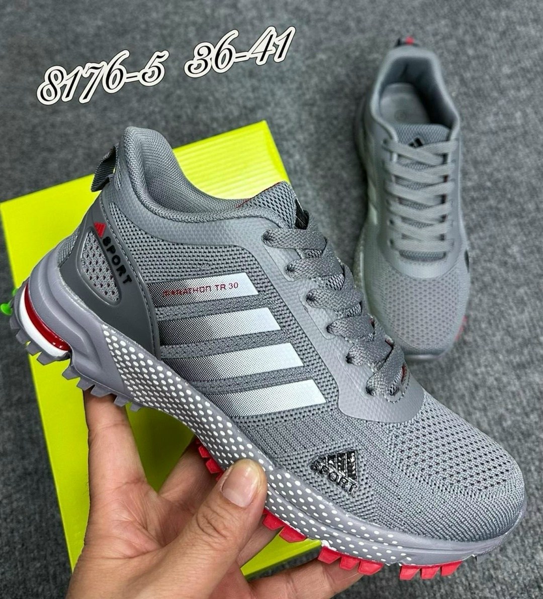 кроссовки adidas,кроссовки adidas marathon,кроссовки мужские adidas,кроссовки,кроссовки адидас фаст марафон 2.0