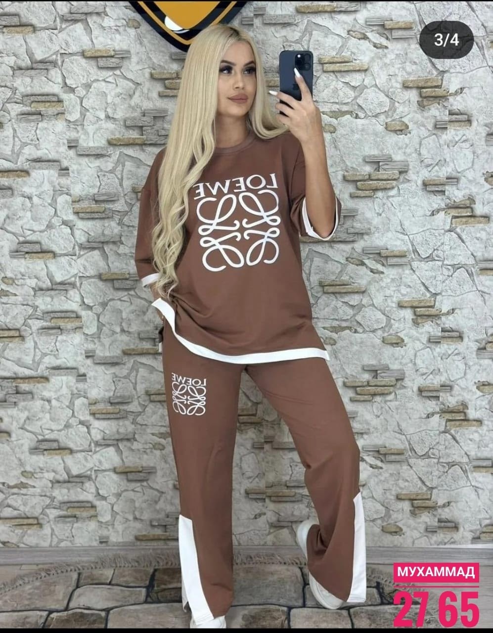 костюм двойка женская,женские костюмы спортивные,костюм двойка,костюм спортивные женские костюмы,женские костюмы