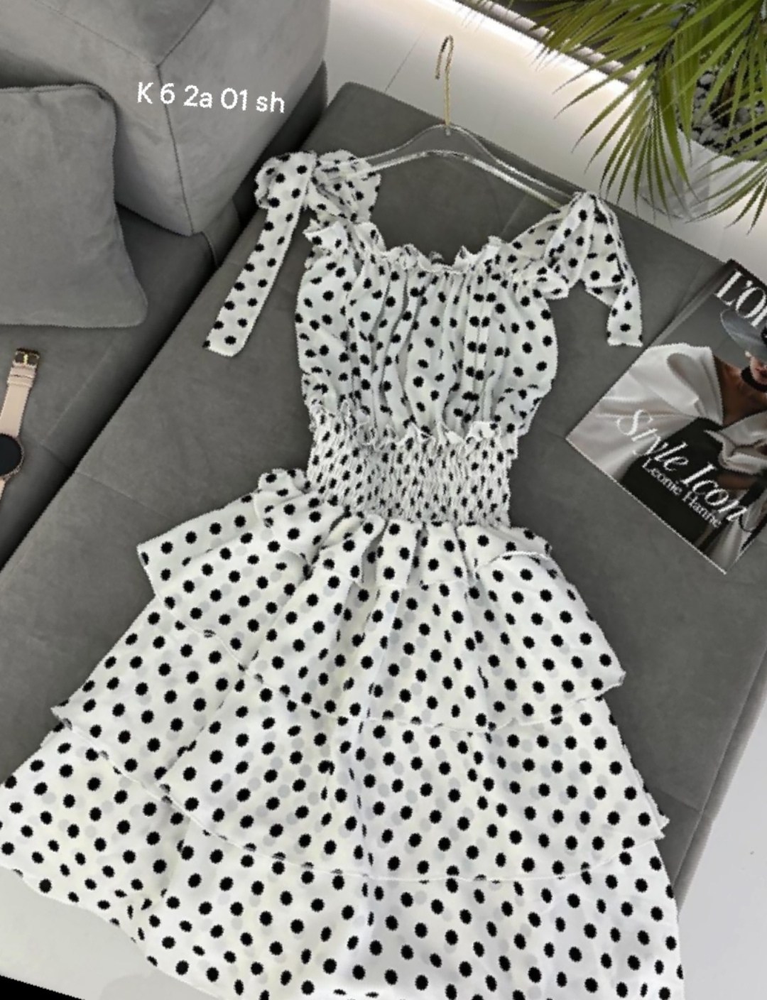 летнее женское платье,платье летнее,женское платье в горошек,платье,женское платье