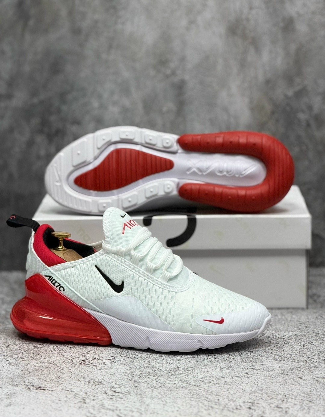 кроссовки nike air max 270,мужские кроссовки nike air max 270,nike air max 270,кроссовки найк аир макс 270,кроссовки