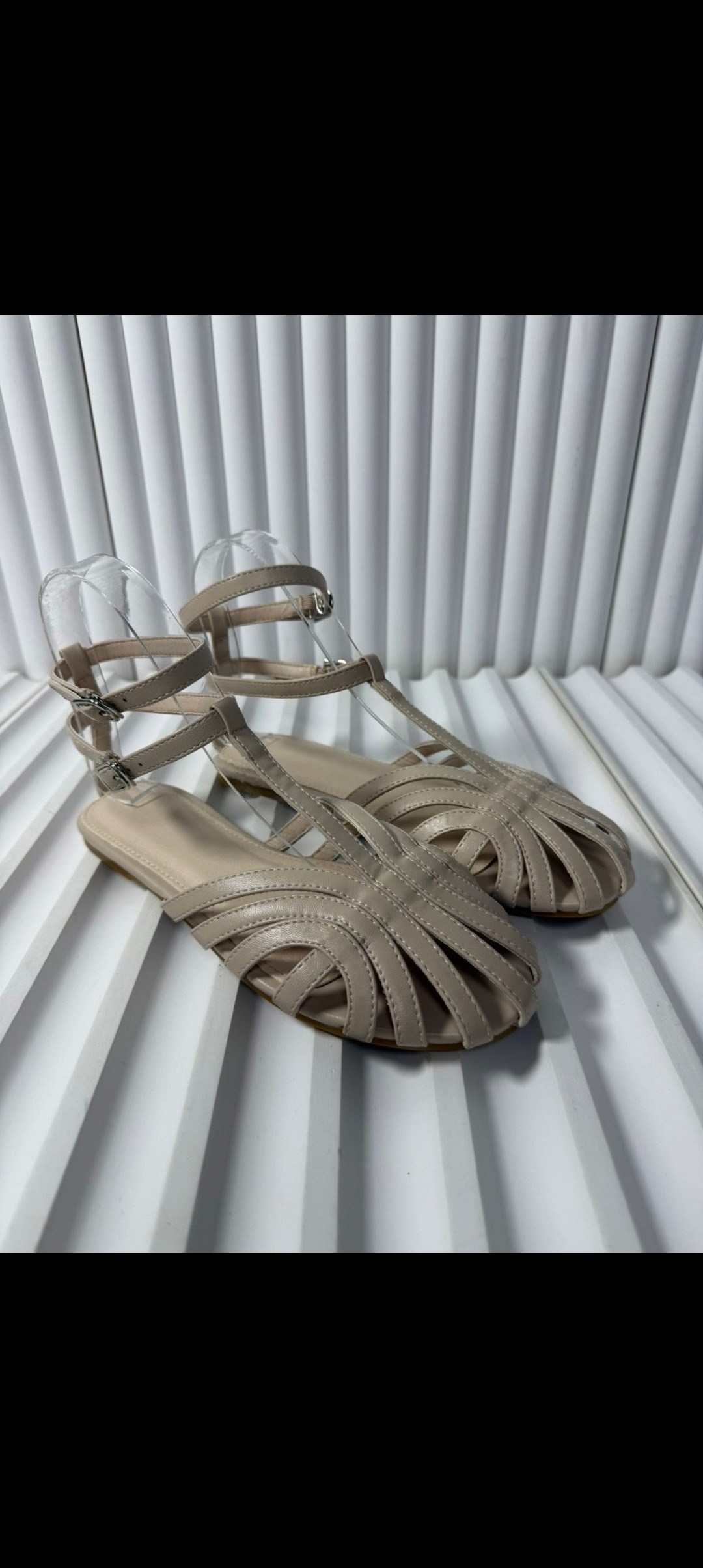 ,женские сандалии,сандалии,модные сандалии,босоножки женские