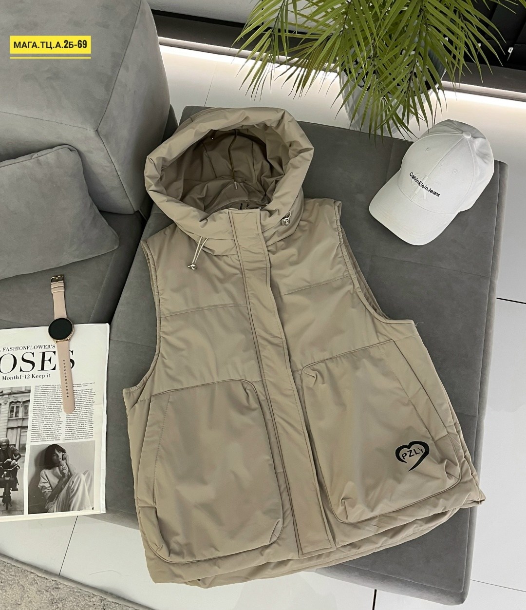 жилетка женская,жилет женский,жилет,жилет утепленный женский,жилетка