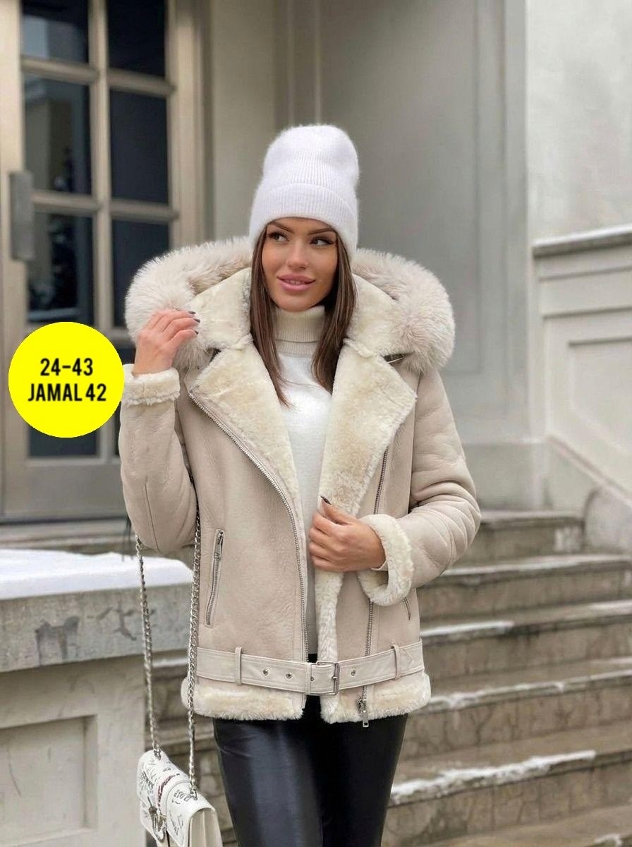 дубленка женская,дублёнка,дубленка женская зимняя,стильная дубленка женская,дублёнка женская 2026