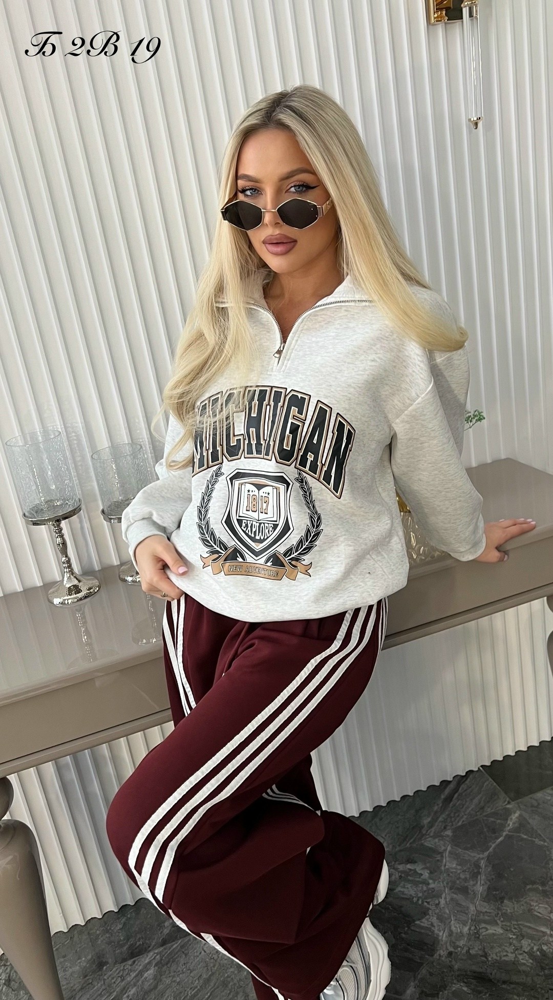 женская кофта,толстовка кофта,толстовки свитшот,толстовка женская,свитшот женский