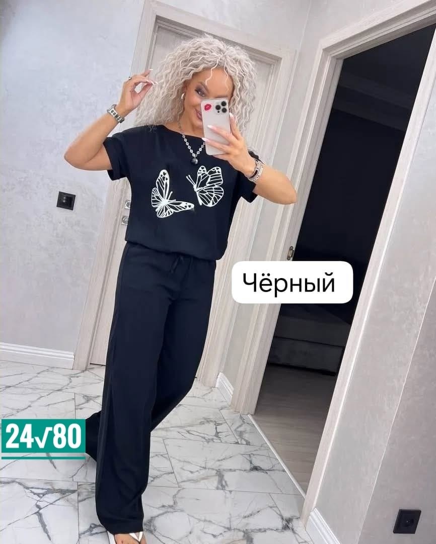 костюм двойка летний брючный,костюм двойка женская,женский брючный костюм двойка,костюм двойка женский с брюками,брючные женские костюмы