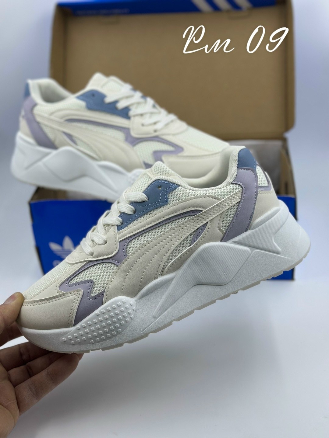 кроссовки puma,кроссовки puma rs x,женские кроссовки puma,кроссовки puma rs,мужские кроссовки puma