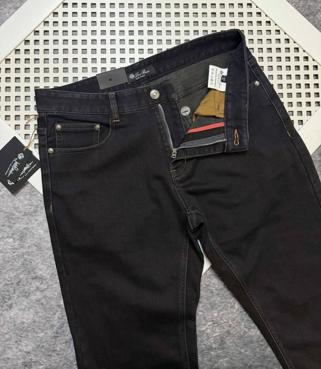 мужские джинсы,джинсы мужские черные,джинсы для мужчин,джинсы черные,стильные джинсы
