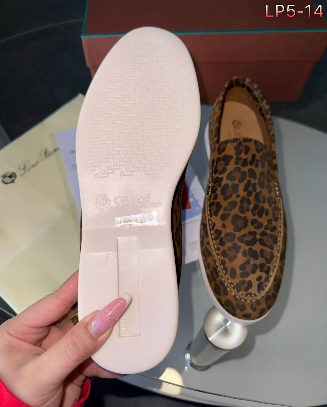 ,лоферы леопардовые женские,леопардовые мокасины женские,слипоны женские,леопардовые лоферы