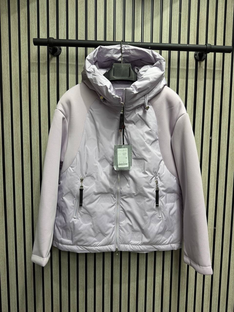 куртка,повседневная куртка,женская куртка,куртка синтепон,одежда куртка