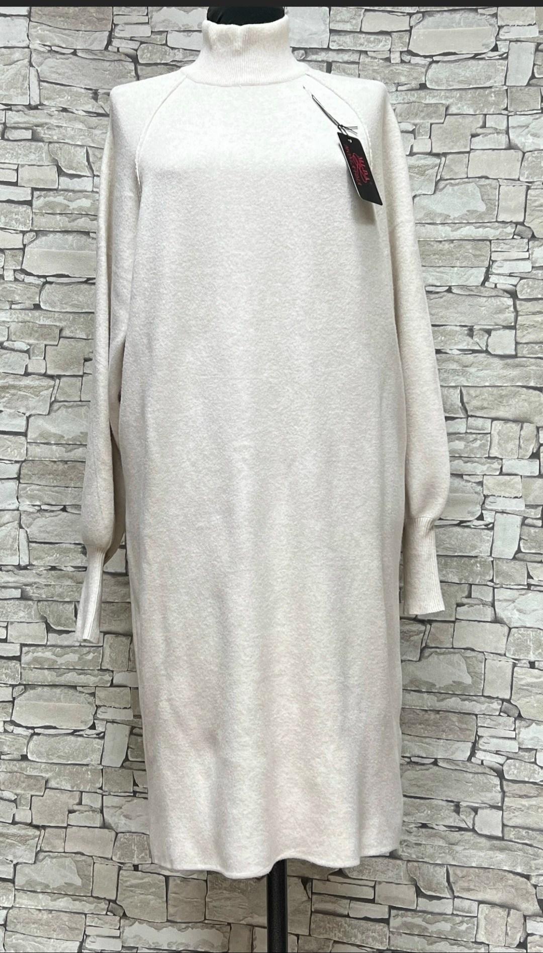 платье теплое женское,платье женское теплое арт. 1399492,платье женское теплое арт. 1399488,платье женское арт. 1382361,женское платье миди