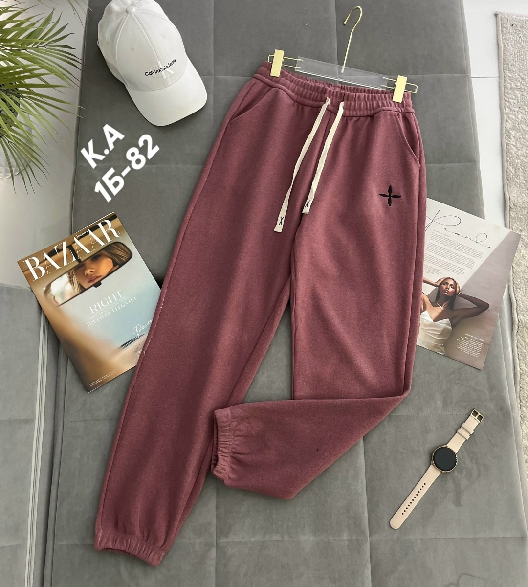 штаны с начесом,спортивные штаны женские,штаны на флисе,спортивные штаны,штаны женские