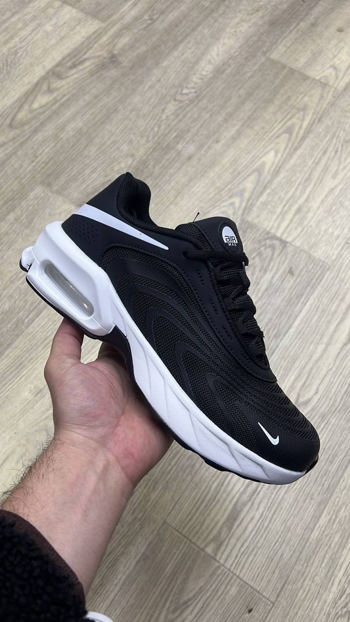 кроссовки,кроссовки nike,кроссовки мужские женские,модные кроссовки,женские кроссовки