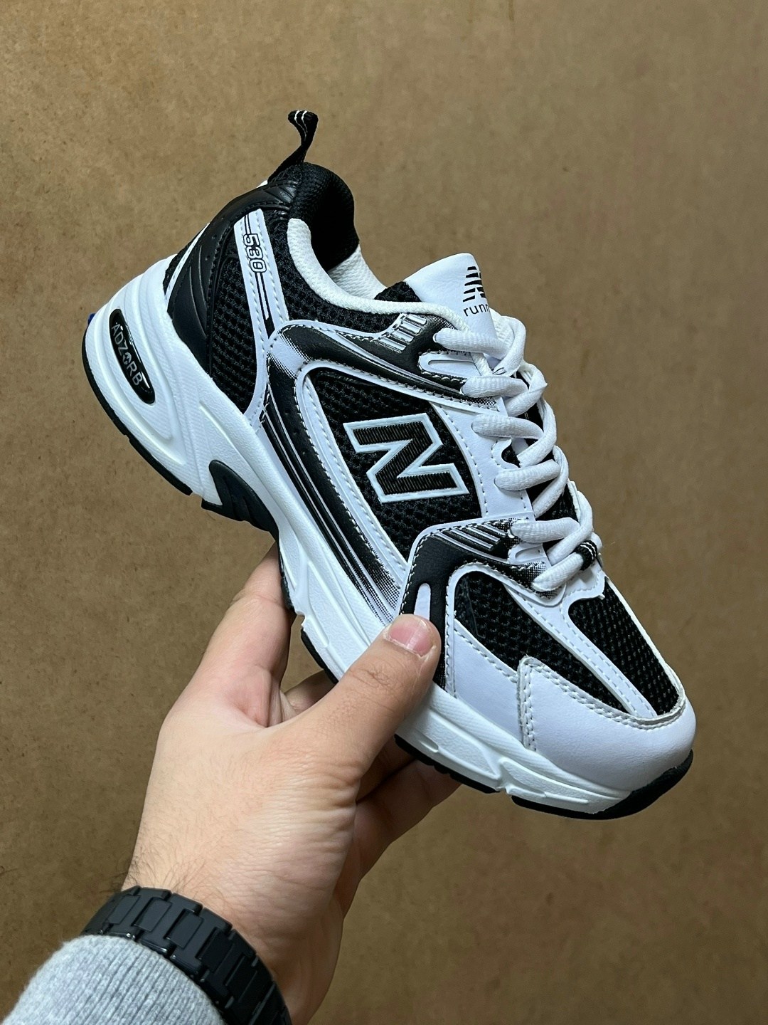 кроссовки new balance 530,кроссовки new balance,кроссовки new balance мужские,кроссовки new balance 530 new balance,