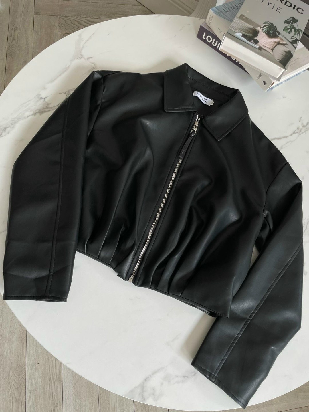 стильные куртки,куртка бомбер,комбинированная куртка,кожаная куртка,куртка кожаная женская