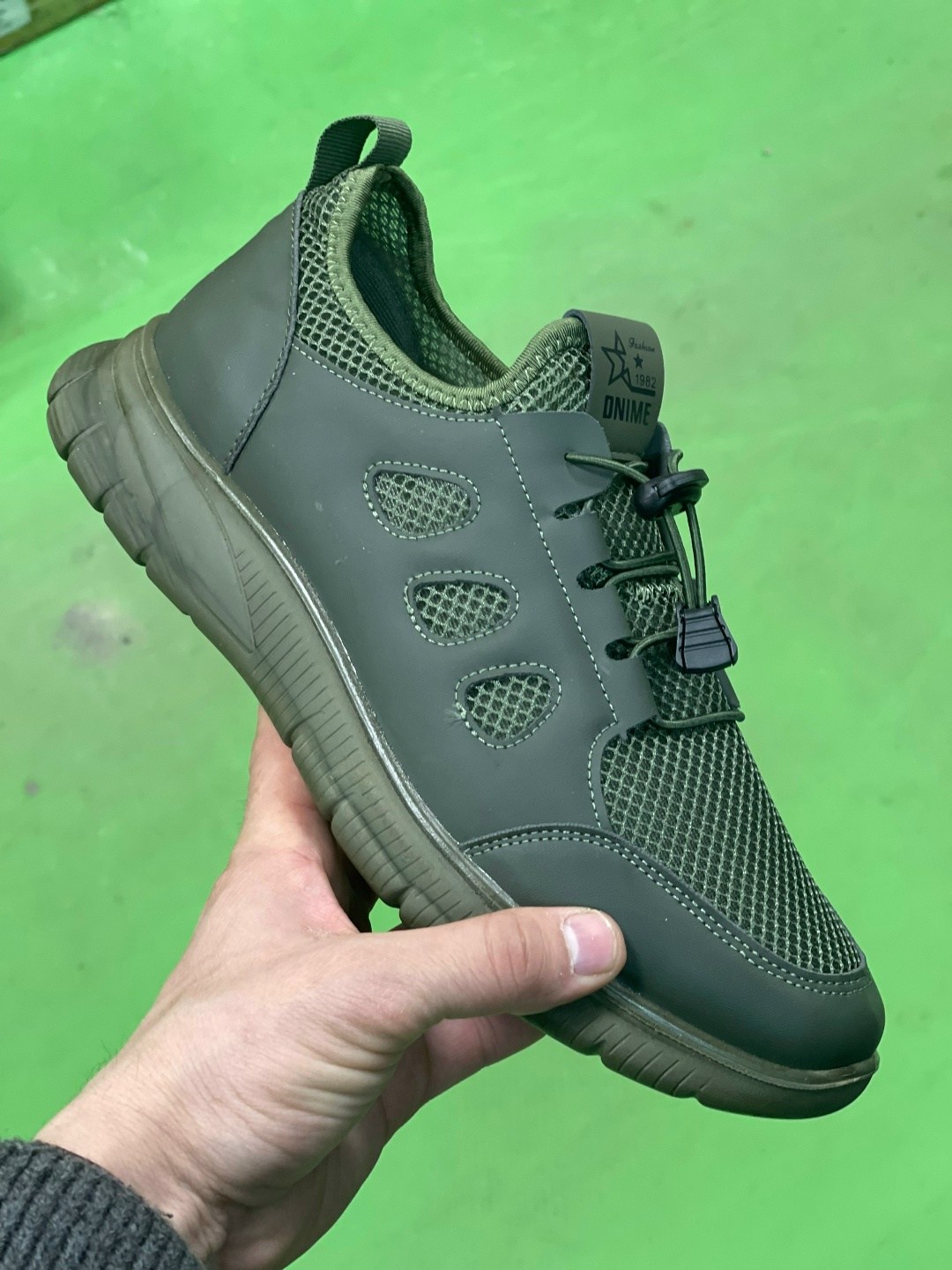 ,мужские кроссовки,кроссовка мужской,мужская  кроссовки,спортивная