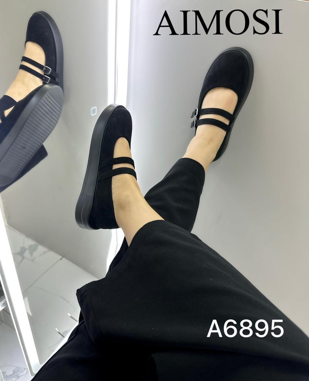 женские балетки,туфли aimosi,, женская,женские лоферы