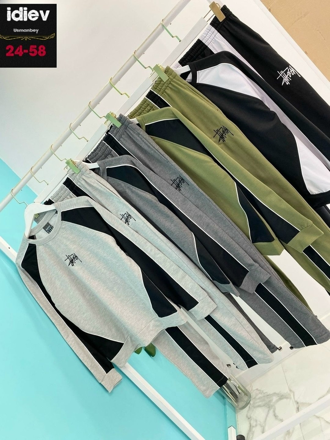 мужской спортивный костюм,спортивная одежда для мужчин,мужской повседневный спортивный костюм,спортивный костюм повседневный,спортивные костюм