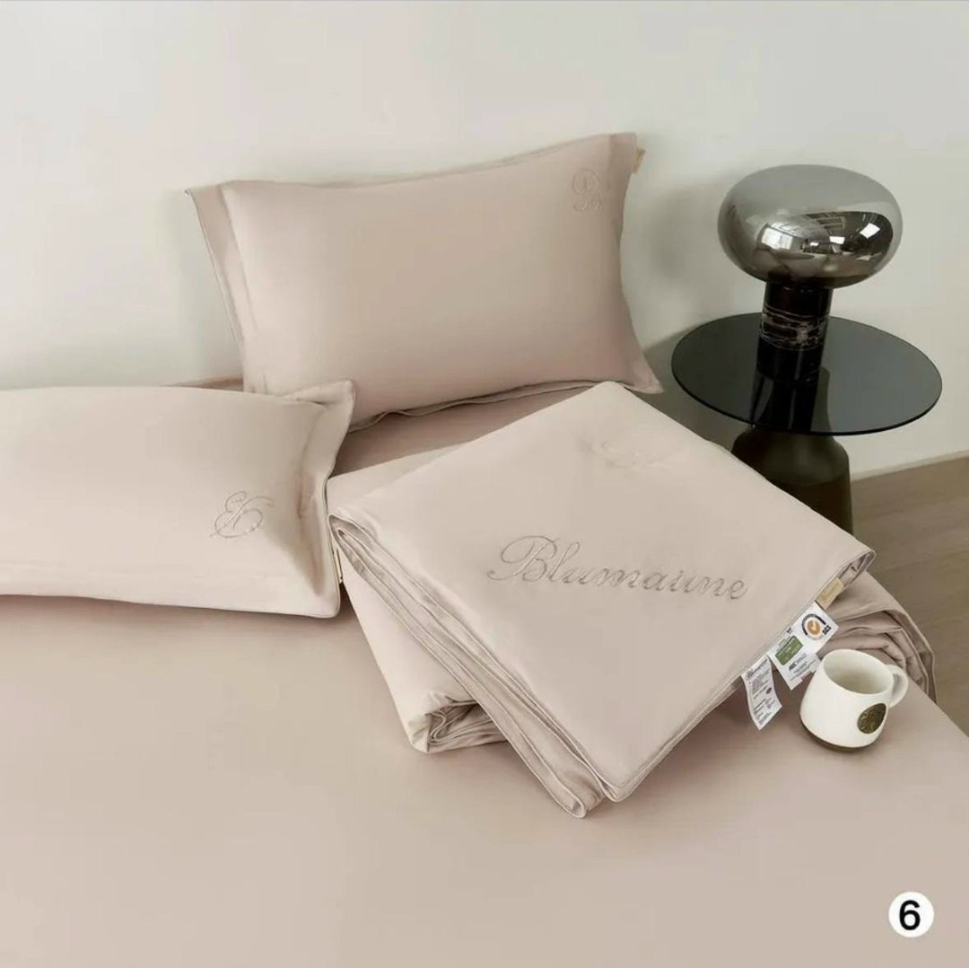 комплект постельного белья с одеялом blumarine,комплект постельного белья с одеялом,комплект постельного белья,комплект постельного белья с одеялом boris,комплект постельного белья blumarine