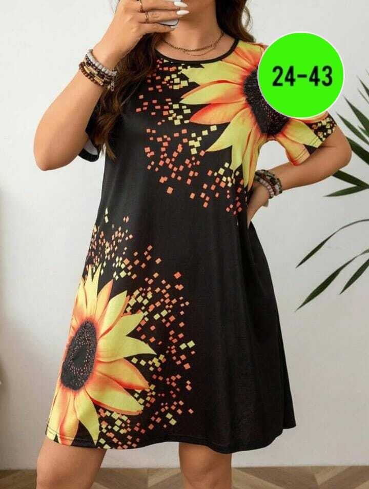 платье идеальное,женское платье на каждый день,платье летнее женское,женское платье,платье женское туника