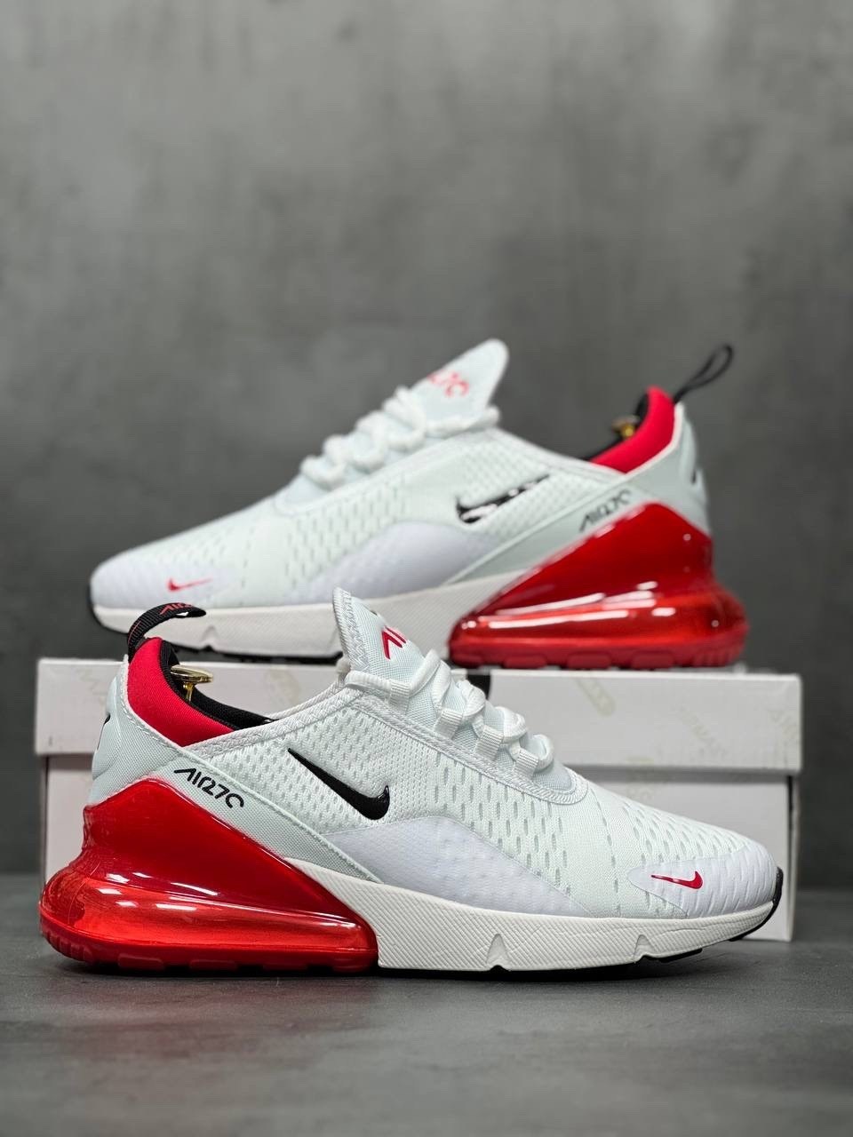 кроссовки nike air max 270,мужские кроссовки nike air max 270,nike air max 270,кроссовки найк аир макс 270,кроссовки