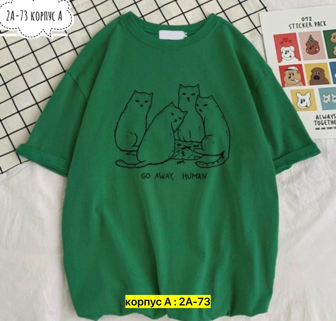 футболки для мальчика,футболки женская,женские футболки с принтом,футболки модные,футболки для женщин