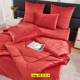 Постельное белье