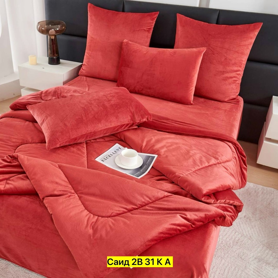 комплект одеяло,комплект постельного белья евро с одеялом,комплект постельного белья с одеялом,комплект постельного белья,теплое одеяло