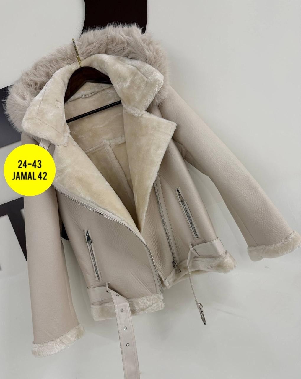 дубленка женская,дублёнка,дубленка женская зимняя,стильная дубленка женская,дублёнка женская 2026