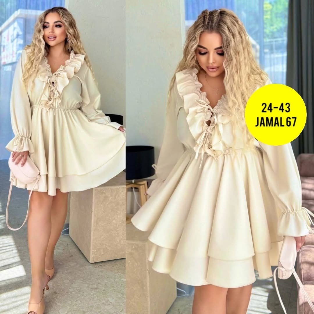 платье,нарядное платье,платье женская,красное платье женское,платье красивое