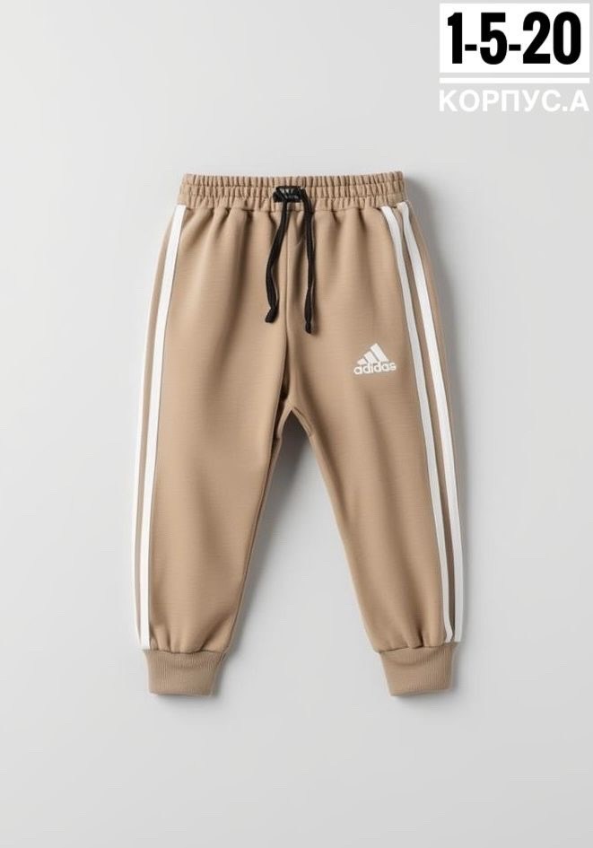 штаны детские спортивные,детский коричневый костюм спорт,спортивные штаны для мальчика,спортивные брюки для мальчика,брюки для мальчика