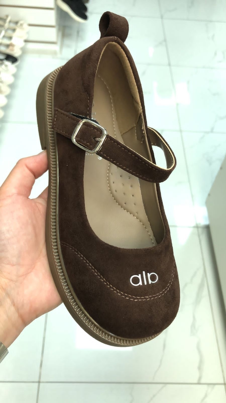 ,туфли для девочки школьные,школьные туфли,туфли для девочек,туфли детская