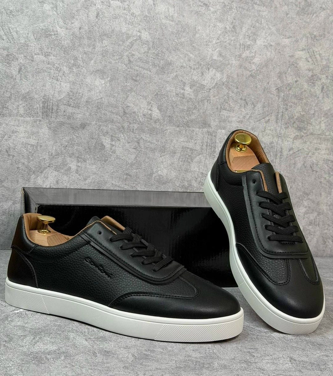 мужские кеды baldinini,кроссовки кожаные мужские,кеды для мужчин кожа,мужские кеды,кеды кожаные