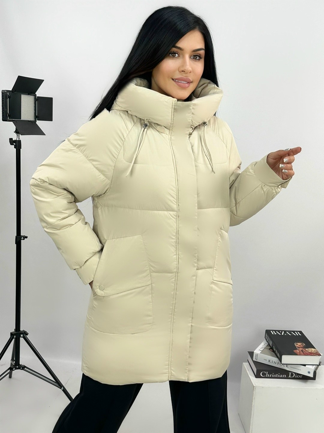 удлиненная куртка,женская куртка,женские зимние куртки,куртка зимняя,зимняя куртка удлиненная